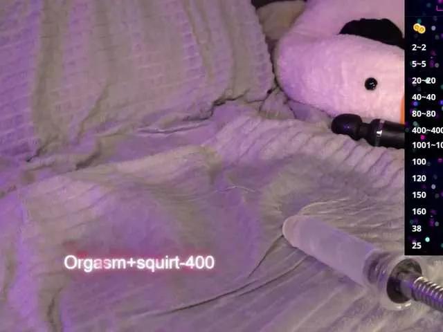 Offline beautifulCat3 on BongaCams