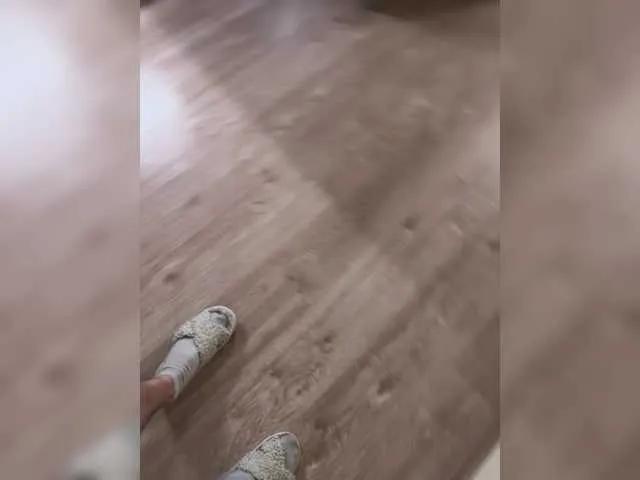 BongaCams Bella-Oskar is Freechat Bella-Oskar — Freechat on BongaCams