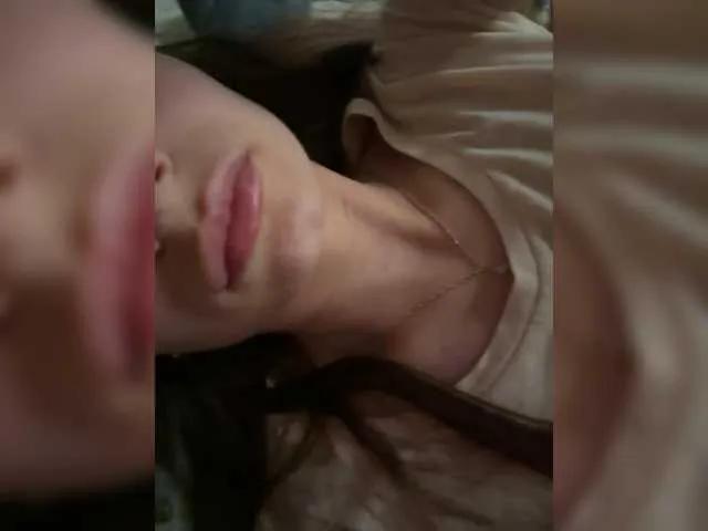 Bellakitty on BongaCams 