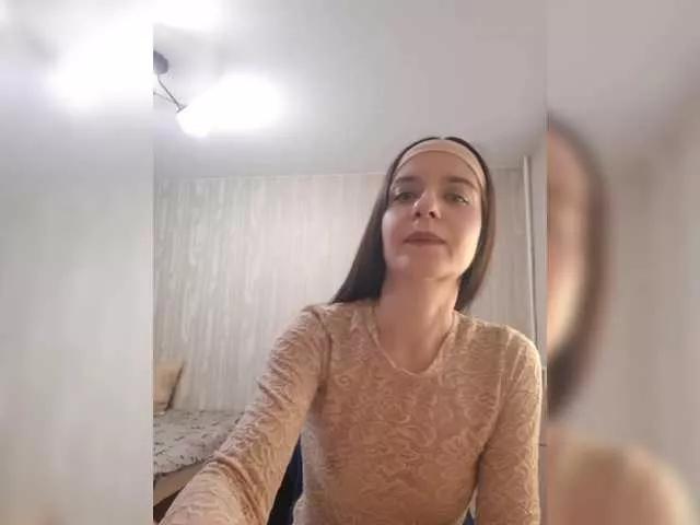 Freechat BellaTasty on BongaCams