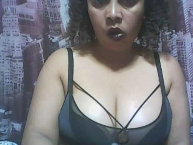 big-asssexy — what excites me.that you caress my breasts and ass.finger also caresses pussy it makes me wet a lot