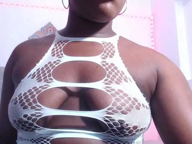 bigass-ebony — So many things, but some of the ones I enjoy the most is having sex outdoors with that adrenaline of being able to be seen, done and made oral sex that makes me too wet