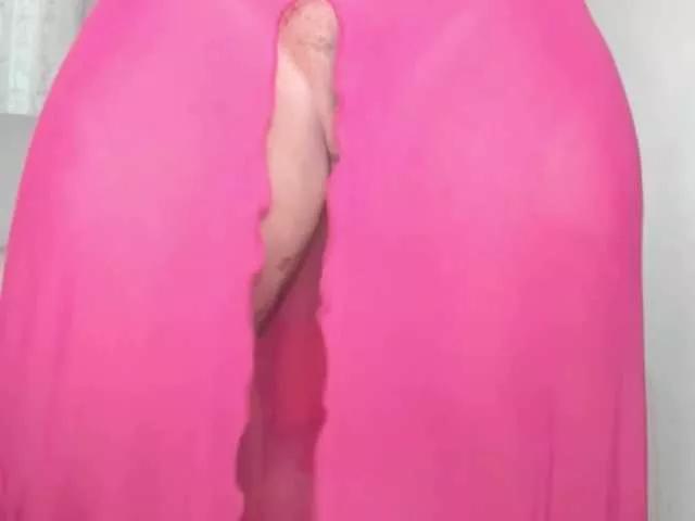bigboobsh — tokens