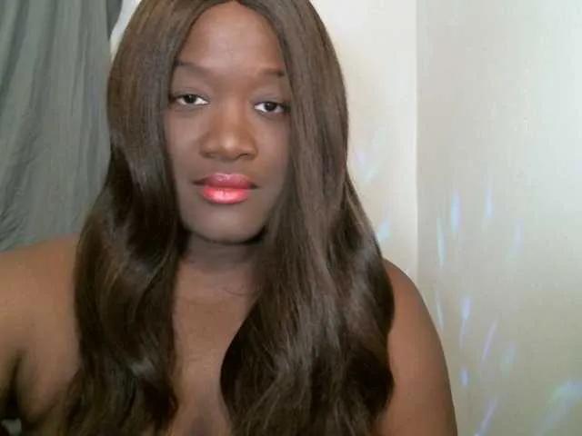 Bigtitscassie — Nice, friendly, kind, generous guys, tokens :) ask me what else  