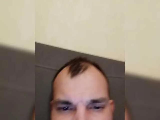 BonnieandClyde1008love — Freechat on BongaCams