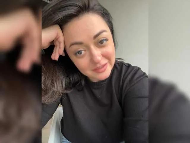 Freechat Brigittaa on BongaCams