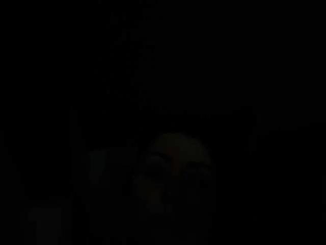 Brigittaa — When I feel genuine interest and attention to my personality, not just to my appearance. When a man listens to me, remembers details and shows care. When I feel genuine interest and attention to my personality, not just to my appearance. When a man...