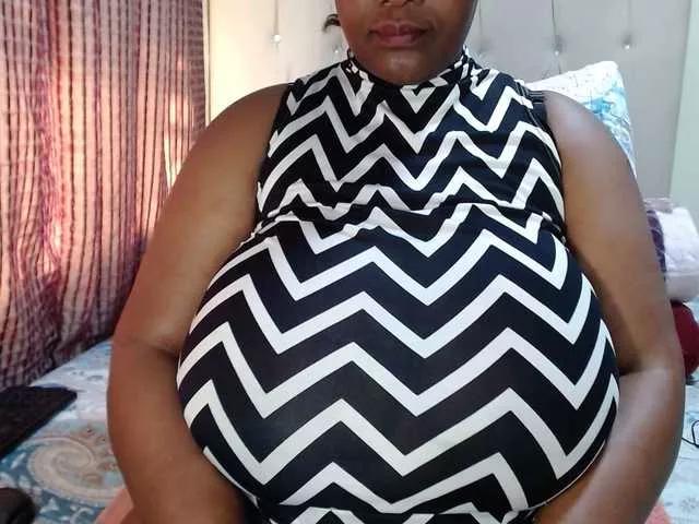 Offline BustyBabeX on BongaCams