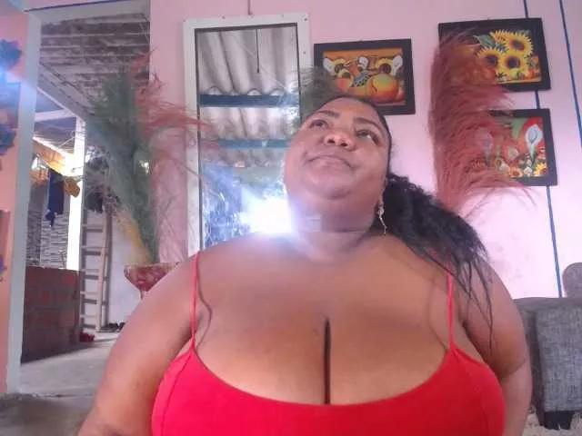 Offline bustyboobsxxll on BongaCams