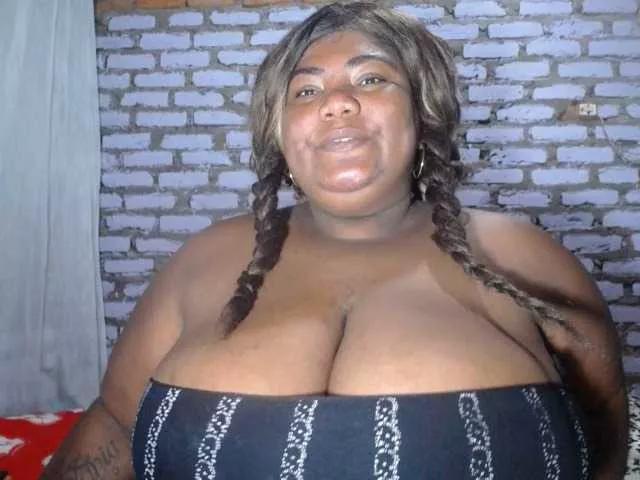 Offline bustyboobsxxll on BongaCams