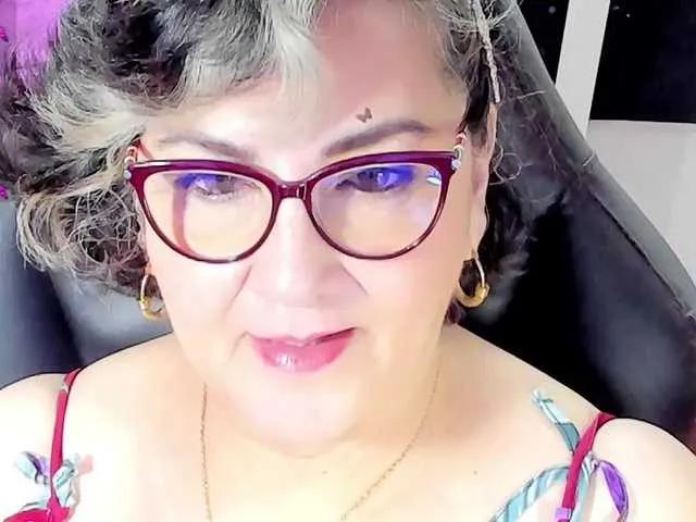 cataleya-mom on BongaCams 