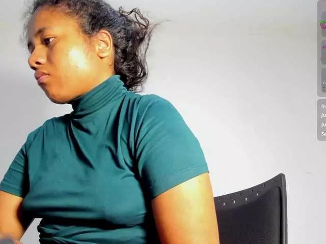 ChanelMiillers — I'm excited that they are generous.
Fill me with chips, make me touch myself, fuck me and achieve my pleasure, treating me sweetly but fucking me hard.b