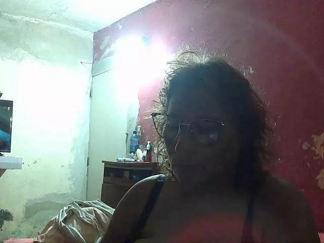 charrysexy — me gusta que me existen y me seduzcan