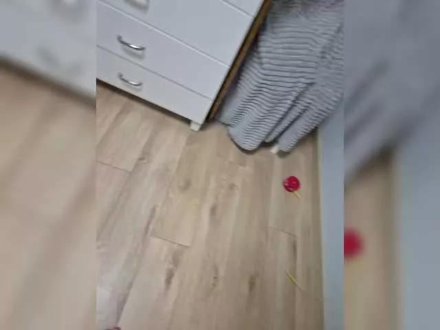 Chelsi16 on BongaCams
