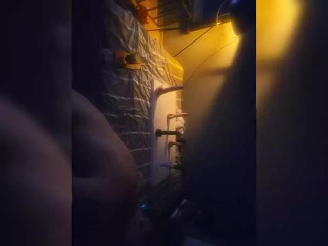 Offline Ciotir87 on BongaCams