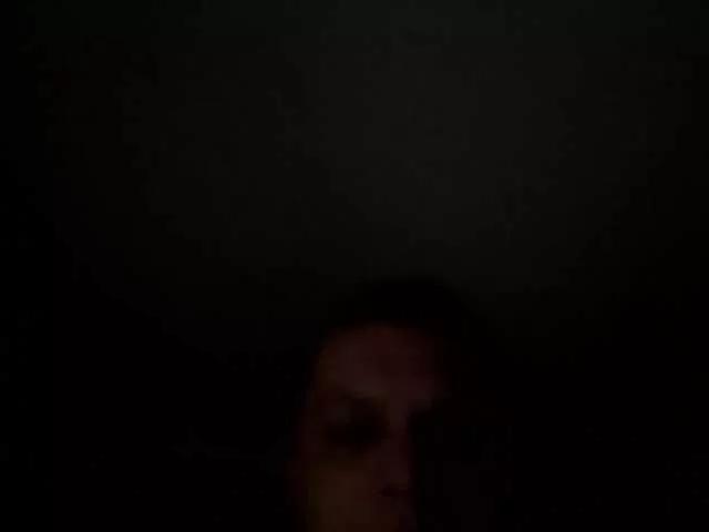Offline Ciotir87 on BongaCams
