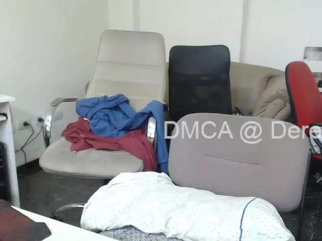 Freechat classied on BongaCams