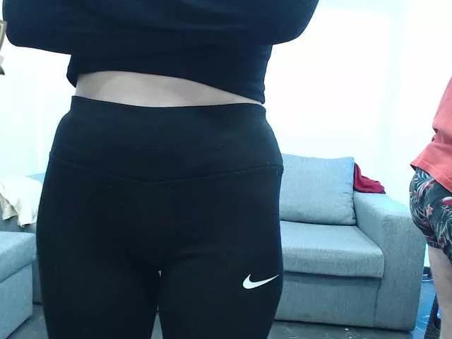 Freechat classied on BongaCams