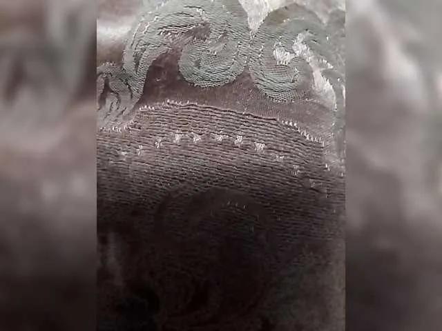 Freechat Crazycouple8 on BongaCams