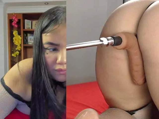 Offline curvy-cutie on BongaCams