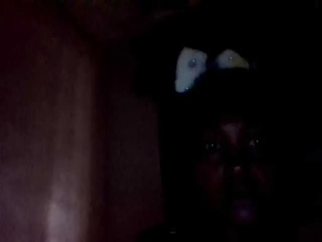 curvysexy — Freechat on BongaCams