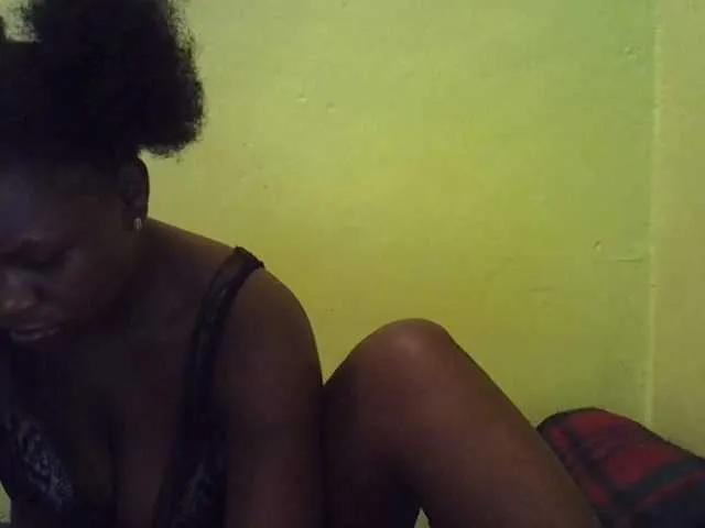 CUTE-LIZ — seeing your cock