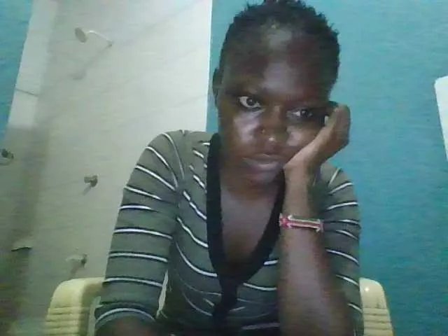 BongaCams Cutebabe is Freechat Cutebabe — Freechat on BongaCams