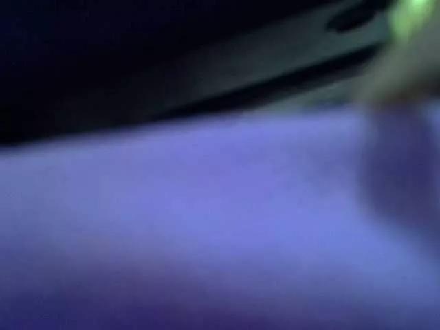 Cuttey30 on BongaCams