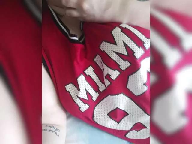 darrryyy1 on BongaCams 