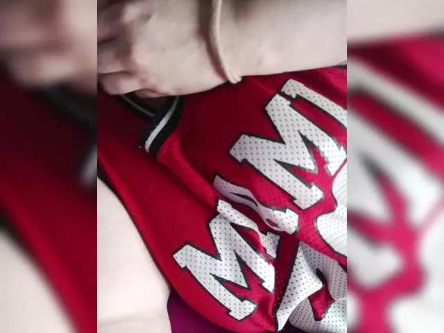 darrryyy1 on BongaCams 
