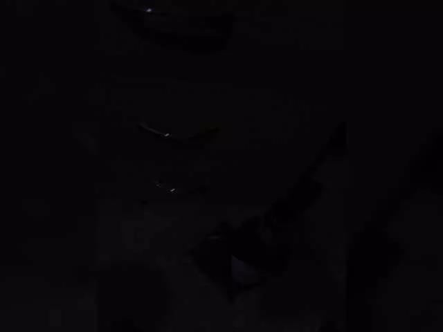 darrryyy1 on BongaCams 