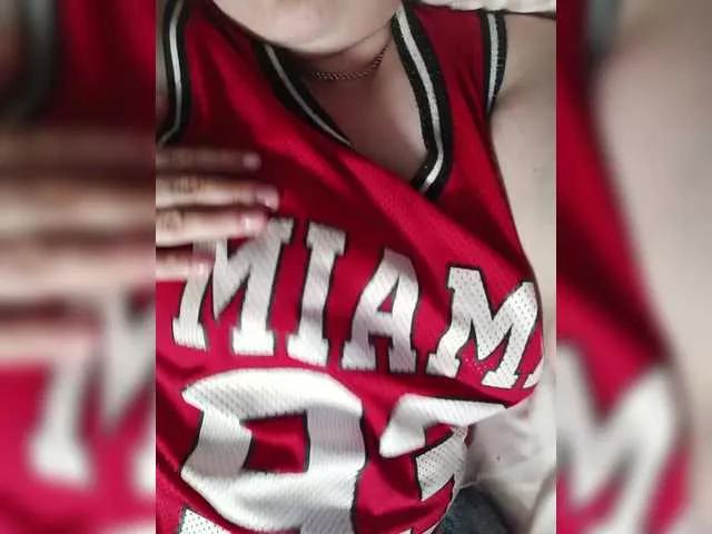 darrryyy1 on BongaCams 
