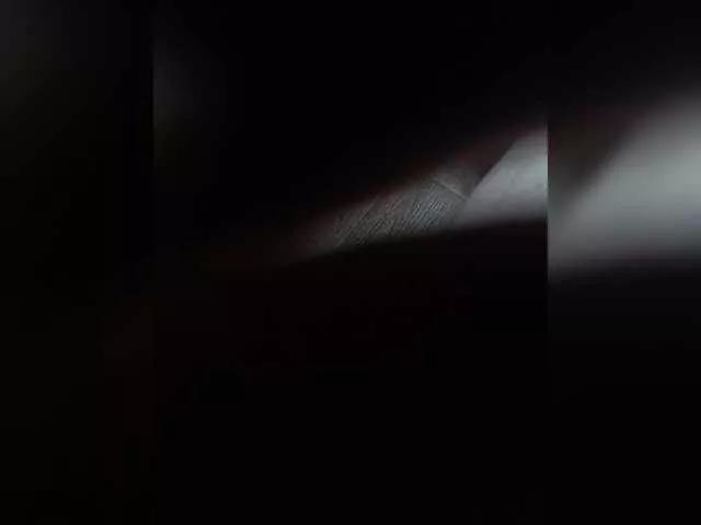 darrryyy1 on BongaCams