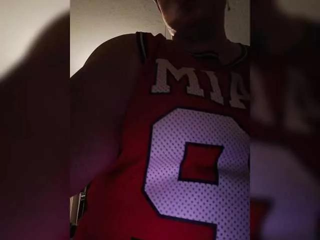 darrryyy1 on BongaCams 