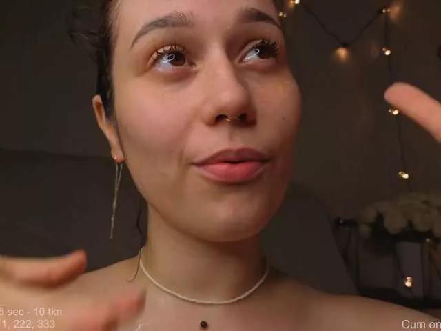 Freechat delpogorlo on BongaCams