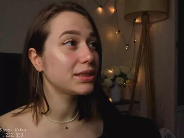 Freechat delpogorlo on BongaCams