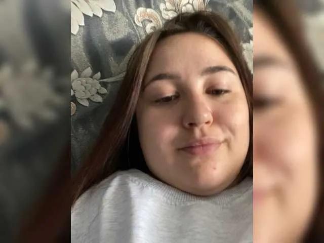 Diana13a — Freechat on BongaCams