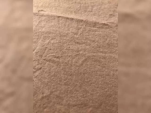 Dihcka-lu on BongaCams
