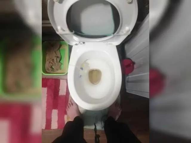 Offline Dima785 on BongaCams