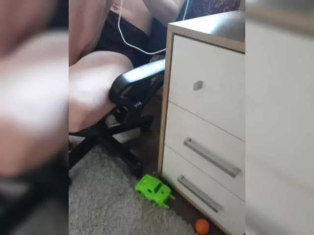 Offline Dima785 on BongaCams