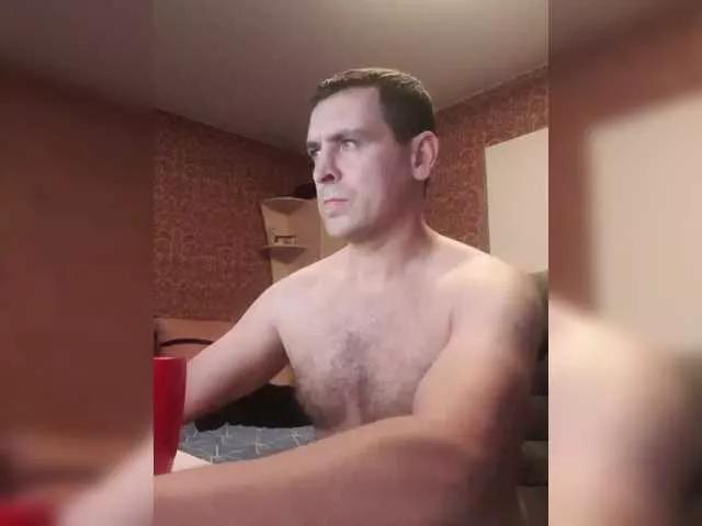 Offline Dima785 on BongaCams