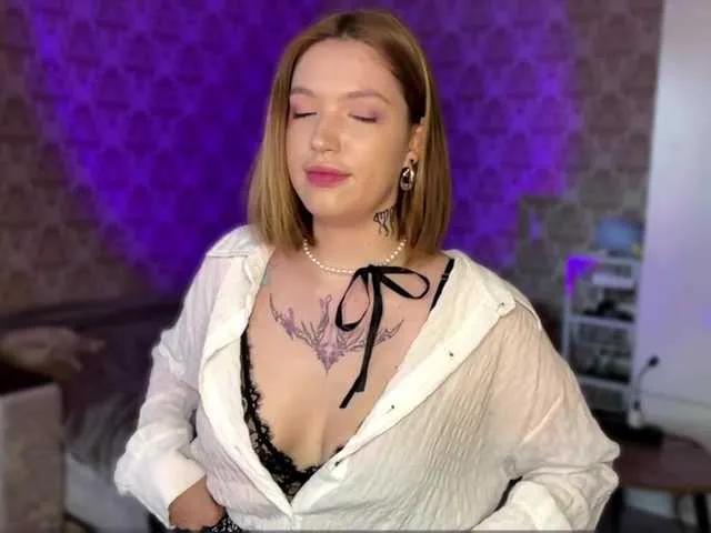 DionneDuet — I care about the aesthetics of the male and female body, reliefs and sexy, interesting proposals