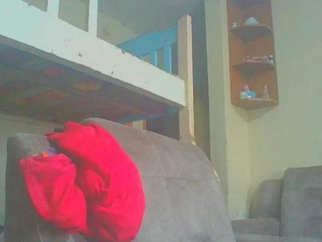 Dollybi1 — Make me squirt and wet with the sound of your tips, am all all  yours babe  am waiting on your bed 