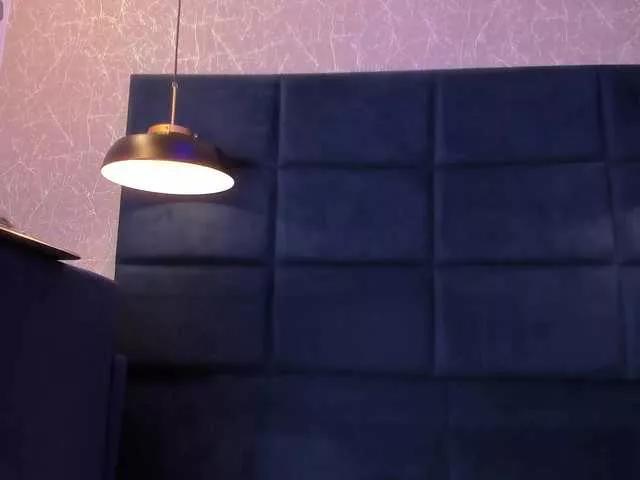 DollyBrowncc on BongaCams 