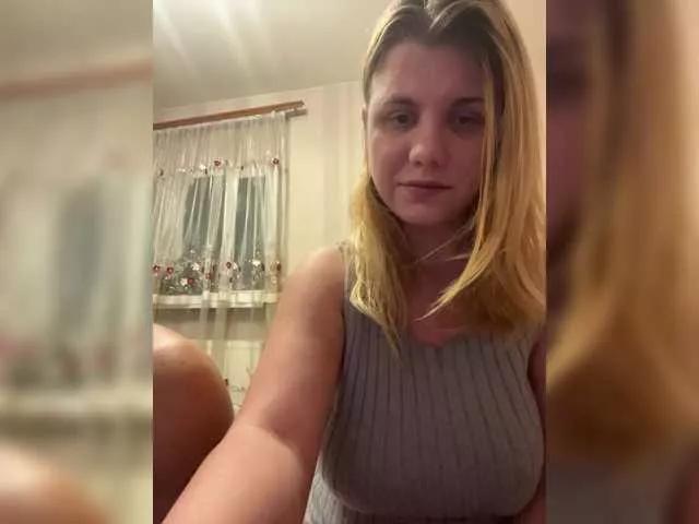 Dollye-and-Friend on BongaCams