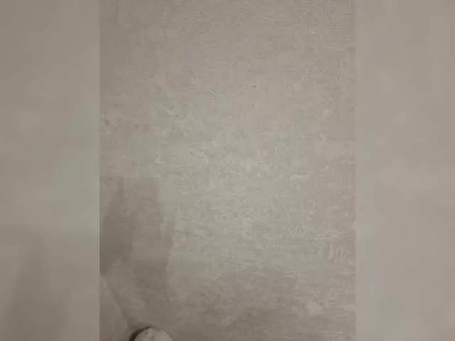 Doublekill on BongaCams