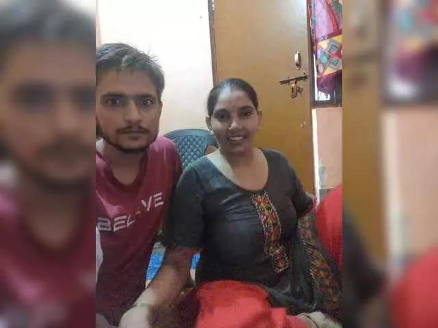 Dreams905 — Freechat on BongaCams