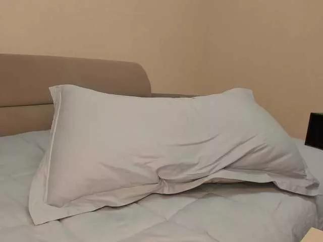 Offline EimiFukada on BongaCams