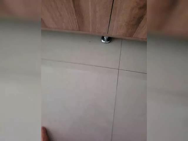 electric-bae on BongaCams 