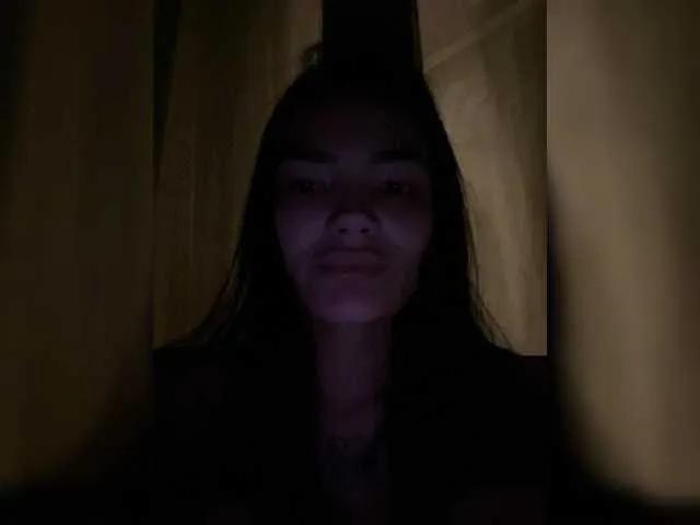 Elgina1 — Freechat on BongaCams